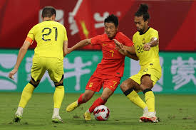 能力后