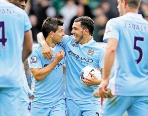 代背景下的 代背景下的