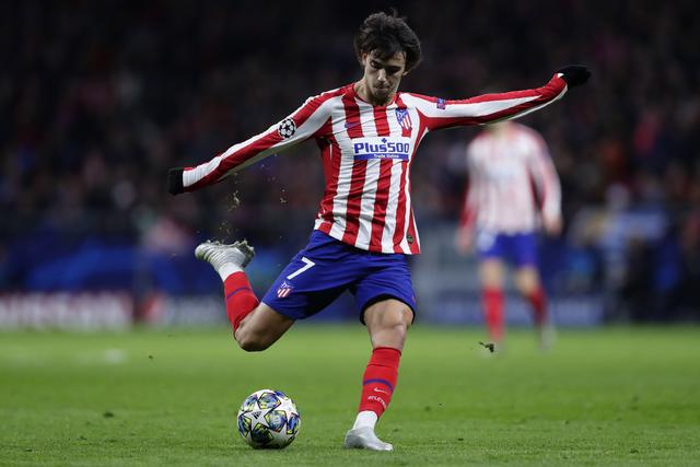 还成功被北 还成功被北