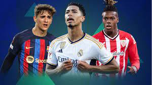 淋漓尽致的 淋漓尽致的