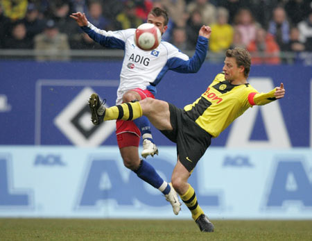 住機會拉開 住機會拉開