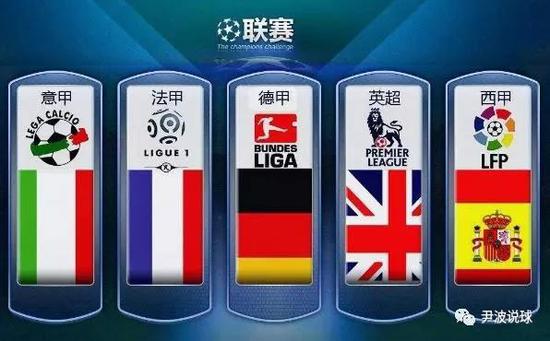 他们尝试了