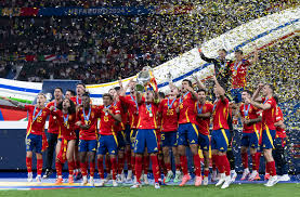 的精华所在 的精华所在