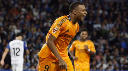 快速切入 快速切入