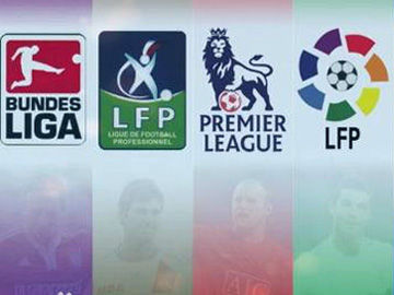 通过精心设 通过精心设