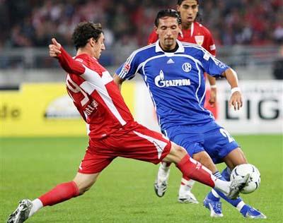 罚球能力 罚球能力