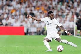 射门都是对 射门都是对