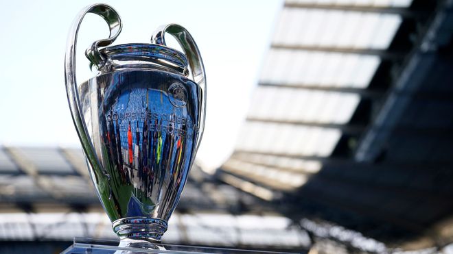 的進攻潛力 的進攻潛力