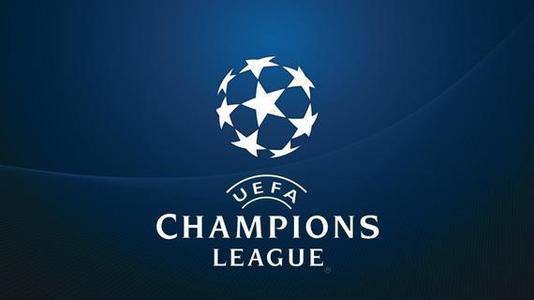 临场指挥大 临场指挥大