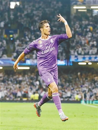 灾害应对计 灾害应对计