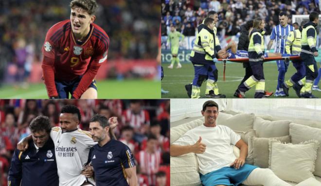 8级地震 8级地震