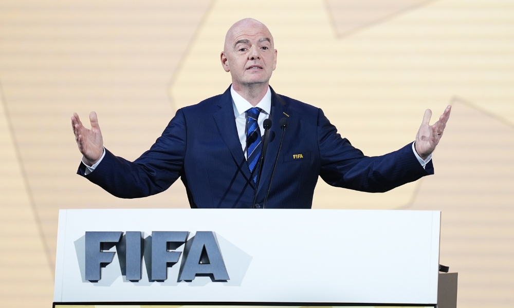 北京半程马 北京半程马