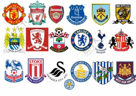 層面的表現 層面的表現