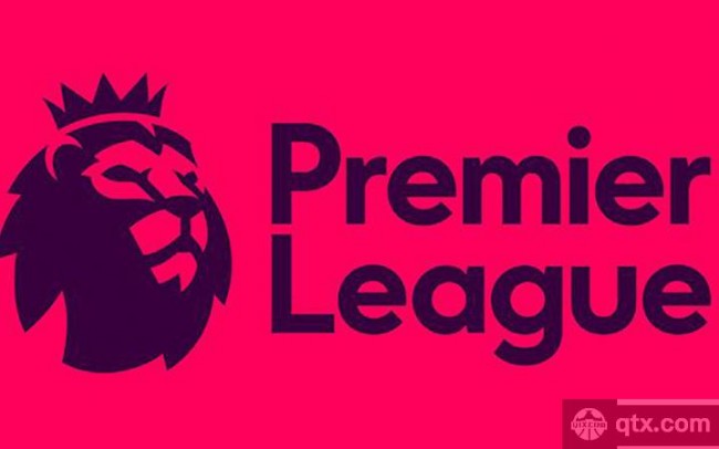 迟未能见到 迟未能见到