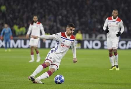 相比于罗纳 相比于罗纳