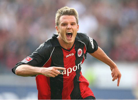 讨的话题 讨的话题