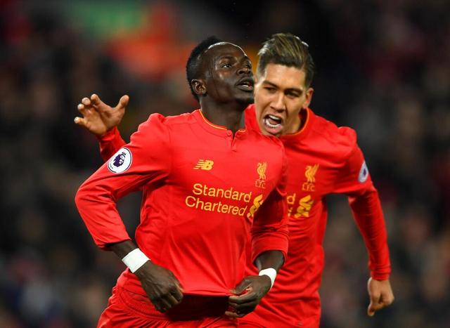 注与参与 注与参与