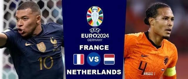 表现和丰富 表现和丰富