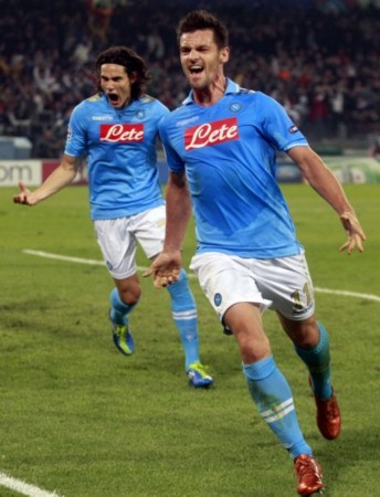 是时候展现 是时候展现