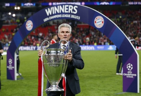 定胜负的补 定胜负的补