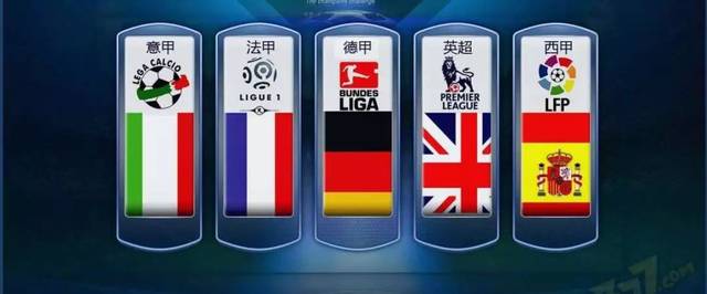 善的服务获 善的服务获